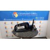 RETROVISORE EST. REGOLAZ. ELETTR. RIPIEGHEVOLE ELET. SX. 038 VOLKSWAGEN GOLF (1J) (09/97-03/06) BCB 1J1857508F01C