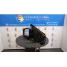 RETROVISORE EST. REGOLAZ. ELETTR. RIPIEGHEVOLE ELET. SX. 038 VOLKSWAGEN GOLF (1J) (09/97-03/06) BCB 1J1857508F01C