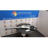 ALZACRISTALLO ELETTR. PORTA ANT. C/MOTORINO DX. 050 RENAULT KANGOO (08/97-04/03) E7JC6 8200188553