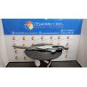 ALZACRISTALLO ELETTR. PORTA ANT. C/MOTORINO SX. 051 RENAULT KANGOO (08/97-04/03) E7JC6 8200188551