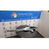 ALZACRISTALLO ELETTR. PORTA ANT. C/MOTORINO SX. 051 RENAULT KANGOO (08/97-04/03) E7JC6 8200188551