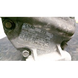 COMPRESSORE A/C 058 FIAT 500 (3P) (07/07-01/15) 169A1000 52060460