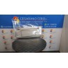 ALETTA PARASOLE PARABREZZA SX. 023 OPEL INSIGNIA (G09) (12/08-10/13) A20DT 22800030