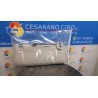 ALETTA PARASOLE PARABREZZA SX. 023 OPEL INSIGNIA (G09) (12/08-10/13) A20DT 22800030