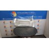 ALETTA PARASOLE PARABREZZA C/SPECCHIO DX. 024 OPEL INSIGNIA (G09) (12/08-10/13) A20DT 22800038
