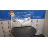 ALETTA PARASOLE PARABREZZA C/SPECCHIO DX. 024 OPEL INSIGNIA (G09) (12/08-10/13) A20DT 22800038