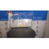 ALETTA PARASOLE PARABREZZA DX. 063 VOLKSWAGEN UP! (06/16-) CHY 6RU857552C3H8