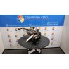TURBOCOMPRESSORE 012 CITROEN C4 PICASSO (09/06-08/13) RHJ 375K8