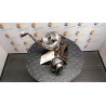 TURBOCOMPRESSORE 012 CITROEN C4 PICASSO (09/06-08/13) RHJ 375K8