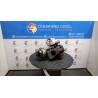 TURBOCOMPRESSORE 012 CITROEN C4 PICASSO (09/06-08/13) RHJ 375K8