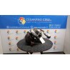 TURBOCOMPRESSORE 012 CITROEN C4 PICASSO (09/06-08/13) RHJ 375K8