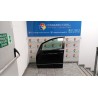PORTA ANT. SX. 056 MERCEDES-BENZ CLASSE A (W/C169) (07/04-04/13 640942 A1697202105