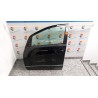 PORTA ANT. SX. 056 MERCEDES-BENZ CLASSE A (W/C169) (07/04-04/13 640942 A1697202105