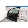 PORTA ANT. SX. 056 MERCEDES-BENZ CLASSE A (W/C169) (07/04-04/13 640942 A1697202105