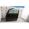 PORTA ANT. SX. 056 MERCEDES-BENZ CLASSE A (W/C169) (07/04-04/13 640942 A1697202105
