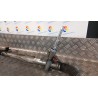 SCATOLA STERZO P/RUOTE 16" 065 FORD S-MAX (CA1) (05/06-03/10) AOWA 1572552