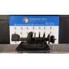 AMMORTIZZATORE ANT. DX. 048 RENAULT KANGOO (04/03-03/09) D4FF7 8200675690