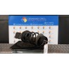AMMORTIZZATORE ANT. DX. 048 RENAULT KANGOO (04/03-03/09) D4FF7 8200675690