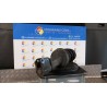 AMMORTIZZATORE ANT. DX. 048 RENAULT KANGOO (04/03-03/09) D4FF7 8200675690