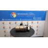 MOTORINO AVVIAMENTO 082 HYUNDAI TERRACAN (12/01-12/07) J3 361004X211