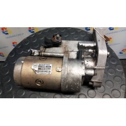 MOTORINO AVVIAMENTO 082 HYUNDAI TERRACAN (12/01-12/07) J3 361004X211