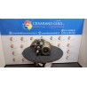 MOTORINO AVVIAMENTO 082 HYUNDAI TERRACAN (12/01-12/07) J3 361004X211