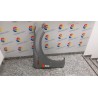 PARAFANGO ANT. DX. 001 FORD MONDEO (CA2) (04/07-) QXBA 1702313