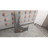 PARAFANGO ANT. DX. 001 FORD MONDEO (CA2) (04/07-) QXBA 1702313
