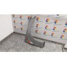 PARAFANGO ANT. DX. 001 FORD MONDEO (CA2) (04/07-) QXBA 1702313