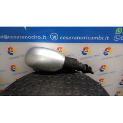 RETROVISORE EST. DX. 008 FORD KA (CCQ) (11/96-10/08) A9A 1108132