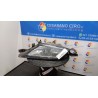 PROIETTORE SX. 017 LANCIA Y (10/00-03/04) 188A4000 46787683