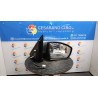 RETROVISORE EST. REGOLAZ. ELETTR. SERIE TITANIUM - TREND DX. 019 FORD S-MAX (CA1) (05/06-03/10) QXWA 1777071