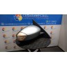 RETROVISORE EST. REGOLAZ. ELETTR. SERIE TITANIUM - TREND DX. 019 FORD S-MAX (CA1) (05/06-03/10) QXWA 1777071