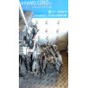 CAMBIO AUTOMATICO 023 KIA CARNIVAL 1A SERIE (04/99-12/06 J3 45000ZB000