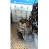 CAMBIO AUTOMATICO 023 KIA CARNIVAL 1A SERIE (04/99-12/06 J3 45000ZB000