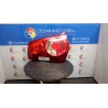 FANALE POST. SX. 030 KIA PICANTO 1A SERIE (02/08-07/11 G4HG 9240107510