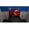 FANALE POST. SX. 030 KIA PICANTO 1A SERIE (02/08-07/11 G4HG 9240107510