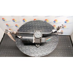 MOTORINO TERGIPARABREZZA 031 KIA PICANTO 1A SERIE (02/08-07/11 G4HG 9811007000