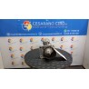 MOTORINO AVVIAMENTO -15?C  -29?C 039 FORD C-MAX (CB7) (09/10-05/15) T1DB 1469712