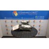 MOTORINO AVVIAMENTO -15?C  -29?C 039 FORD C-MAX (CB7) (09/10-05/15) T1DB 1469712