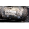 MOTORINO AVVIAMENTO -15?C  -29?C 039 FORD C-MAX (CB7) (09/10-05/15) T1DB 1469712