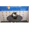 MOTORINO AVVIAMENTO -15?C  -29?C 039 FORD C-MAX (CB7) (09/10-05/15) T1DB 1469712