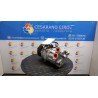COMPRESSORE A/C 040 FORD C-MAX (CB7) (09/10-05/15) T1DB 1722070