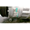 COMPRESSORE A/C 040 FORD C-MAX (CB7) (09/10-05/15) T1DB 1722070