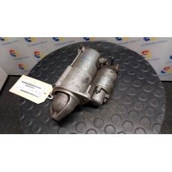 MOTORINO AVVIAMENTO 046 FIAT CROMA (2T) (10/07-12/11) 939A4000 55576980