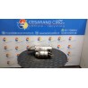 MOTORINO AVVIAMENTO 046 FIAT CROMA (2T) (10/07-12/11) 939A4000 55576980