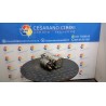 MOTORINO AVVIAMENTO 046 FIAT CROMA (2T) (10/07-12/11) 939A4000 55576980