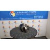 MOTORINO AVVIAMENTO 053 KIA PICANTO 1A SERIE (02/08-07/11 G4HG 3610002560
