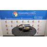 MOTORINO AVVIAMENTO 053 KIA PICANTO 1A SERIE (02/08-07/11 G4HG 3610002560