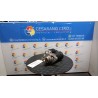MOTORINO AVVIAMENTO 055 VOLKSWAGEN POLO (9N) (10/01-03/05) AZQ 02T911023G